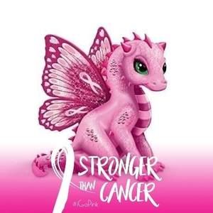 Meet your Posher, Meredith